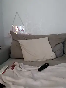 SexyDreamercouple89 online show from 11/16/25, 09:59