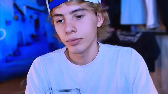 Snapshot of dimitri_tv chatting on 09/09/25, 08:41 dimitri tv online show from 09/09/25, 08:41