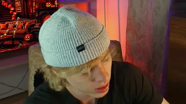 dimitri tv online show from 11/01/25, 12:45