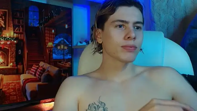 dimitri tv online show from 12/15/25, 06:23