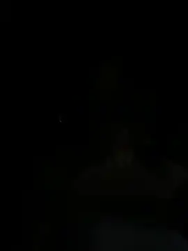 Gipoltergeist online show from 03/07/26, 03:58