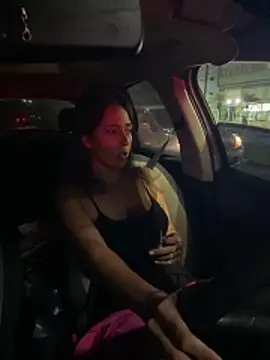 Gipoltergeist online show from 03/14/26, 01:55