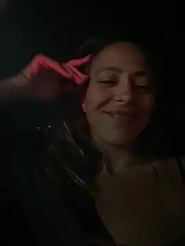 Gipoltergeist online show from 03/15/26, 03:34