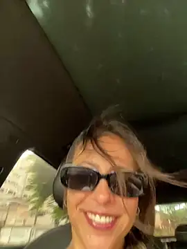 Gipoltergeist online show from 03/18/26, 01:58