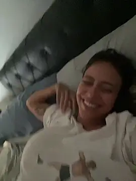 Gipoltergeist online show from 04/03/26, 03:10