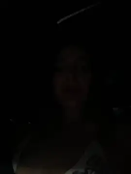 Gipoltergeist online show from 04/05/26, 12:52