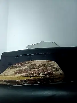 Gegeix online show from 11/22/25, 01:26