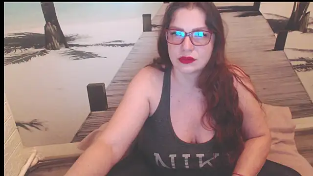 Queen  Natasha online show from 11/30/25, 09:30