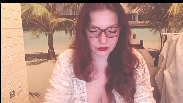 Queen  Natasha online show from 04/03/26, 09:24