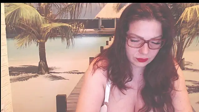 Queen  Natasha online show from 04/17/26, 09:07