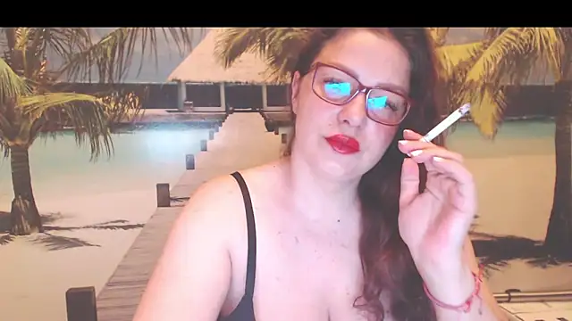 Queen  Natasha online show from 06/20/26, 09:50