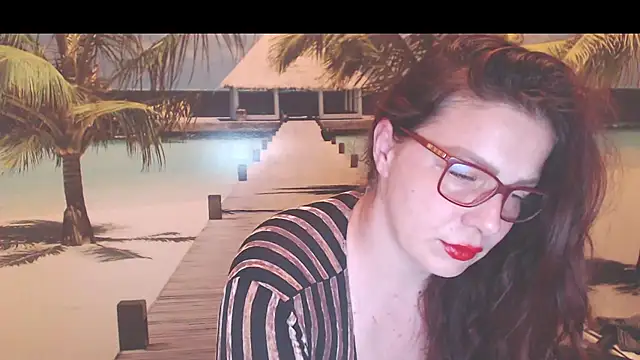 Queen  Natasha online show from 07/01/26, 09:25