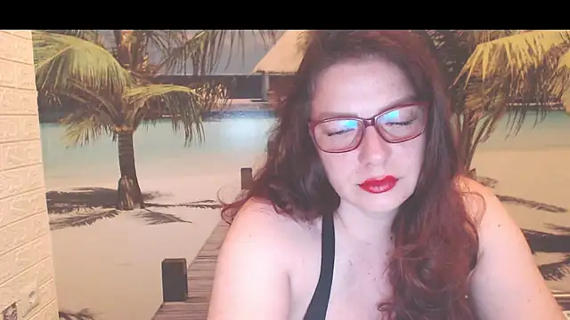 Queen  Natasha online show from 07/08/26, 10:14