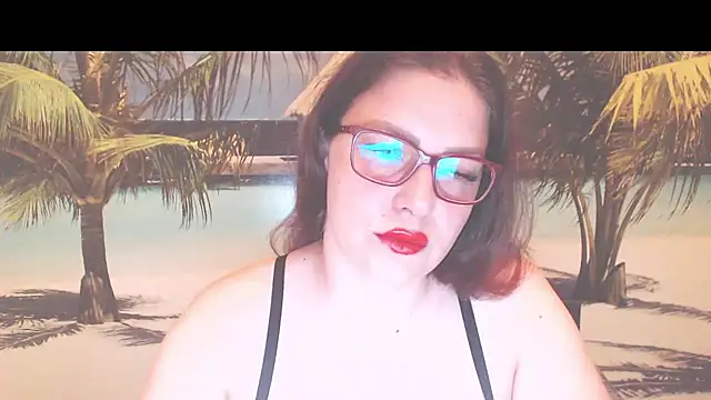 Queen  Natasha online show from 07/20/26, 08:11
