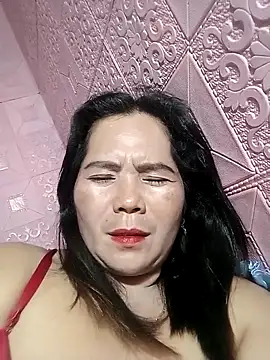 Cutehornywetmom online show from 03/03/25, 06:12
