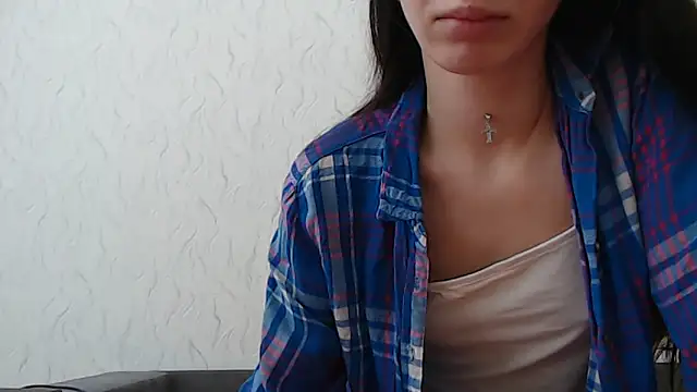 Snapshot of HoneyWiles chatting on 02/10/25, 12:29 HoneyWiles online show from 02/10/25, 12:29