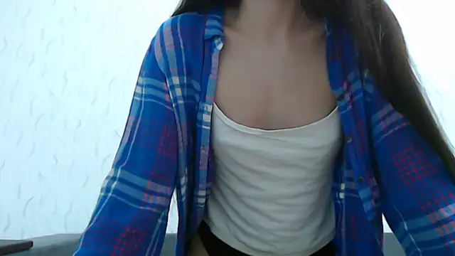 HoneyWiles online show from 01/08/26, 02:30