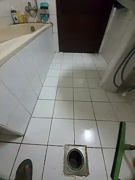 Snapshot of dream_catcher chatting on 01/02/25, 05:39 dream catcher online show from 01/02/25, 05:39