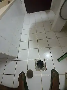 Snapshot of dream_catcher chatting on 01/11/25, 01:43 dream catcher online show from 01/11/25, 01:43