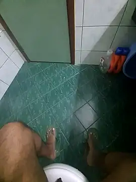 Snapshot of dream_catcher chatting on 02/04/25, 02:39 dream catcher online show from 02/04/25, 02:39