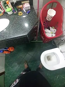 Snapshot of dream_catcher chatting on 03/10/25, 06:27 dream catcher online show from 03/10/25, 06:27