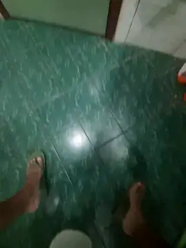 Snapshot of dream_catcher chatting on 03/10/25, 11:10 dream catcher online show from 03/10/25, 11:10