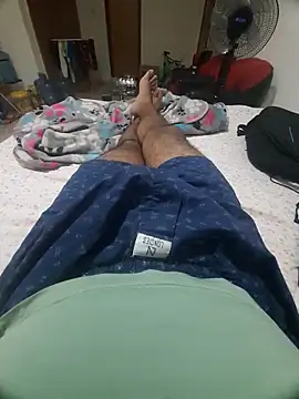 Snapshot of dream_catcher chatting on 03/12/25, 03:13 dream catcher online show from 03/12/25, 03:13