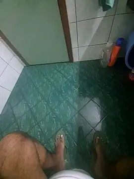 Snapshot of dream_catcher chatting on 03/19/25, 10:44 dream catcher online show from 03/19/25, 10:44