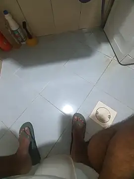 Snapshot of dream_catcher chatting on 09/08/25, 03:55 dream catcher online show from 09/08/25, 03:55