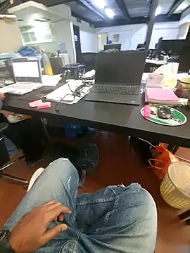 Snapshot of dream_catcher chatting on 09/12/25, 09:20 dream catcher online show from 09/12/25, 09:20