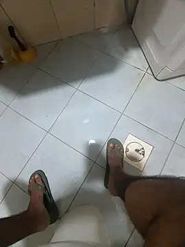 Snapshot of dream_catcher chatting on 09/13/25, 03:56 dream catcher online show from 09/13/25, 03:56