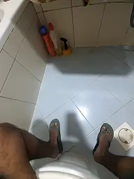 Snapshot of dream_catcher chatting on 09/21/25, 07:04 dream catcher online show from 09/21/25, 07:04