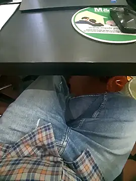 Snapshot of dream_catcher chatting on 09/27/25, 06:07 dream catcher online show from 09/27/25, 06:07