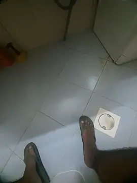 Snapshot of dream_catcher chatting on 10/05/25, 08:56 dream catcher online show from 10/05/25, 08:56