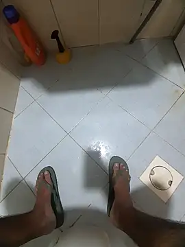 Snapshot of dream_catcher chatting on 10/21/25, 06:30 dream catcher online show from 10/21/25, 06:30