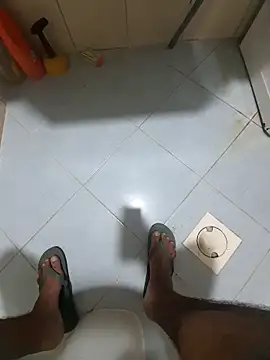 Snapshot of dream_catcher chatting on 10/26/25, 11:05 dream catcher online show from 10/26/25, 11:05