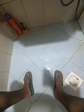 Snapshot of dream_catcher chatting on 11/06/25, 06:20 dream catcher online show from 11/06/25, 06:20