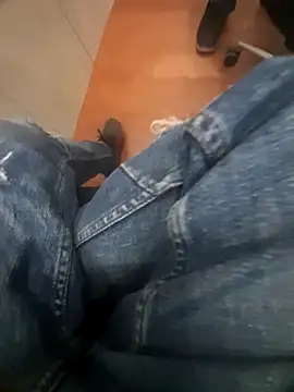 Snapshot of dream_catcher chatting on 11/07/25, 10:15 dream catcher online show from 11/07/25, 10:15