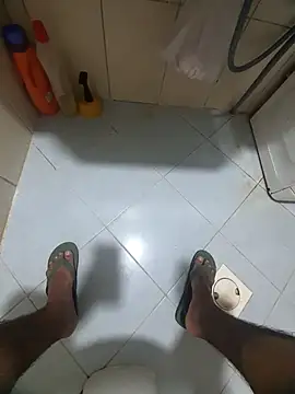 Snapshot of dream_catcher chatting on 11/09/25, 02:15 dream catcher online show from 11/09/25, 02:15