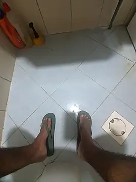 Snapshot of dream_catcher chatting on 11/12/25, 07:03 dream catcher online show from 11/12/25, 07:03