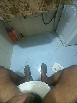 Snapshot of dream_catcher chatting on 11/15/25, 07:10 dream catcher online show from 11/15/25, 07:10