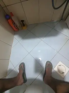 dream catcher online show from 11/20/25, 04:29