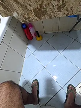 dream catcher online show from 01/14/26, 04:56