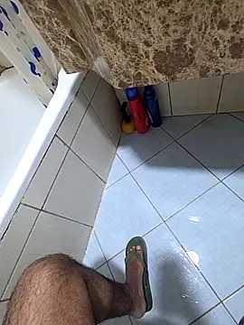 dream catcher online show from 02/04/26, 05:30