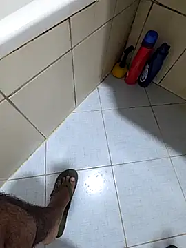 dream catcher online show from 02/09/26, 04:55