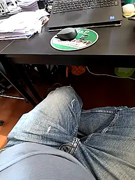 dream catcher online show from 02/13/26, 10:11