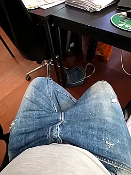 dream catcher online show from 02/17/26, 08:55