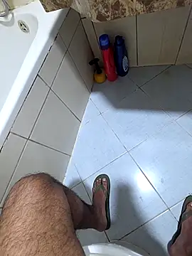 dream catcher online show from 03/04/26, 02:23