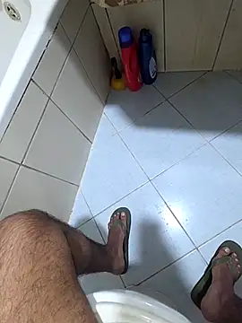 dream catcher online show from 03/09/26, 02:54