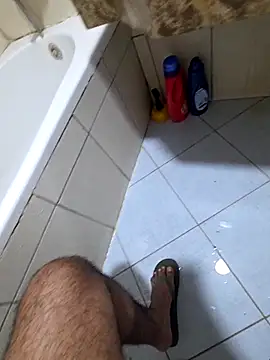 dream catcher online show from 03/10/26, 02:44